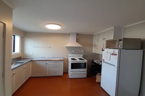 Photo of property in 30 Melrose Street, Wallaceville, Upper Hutt, 5018