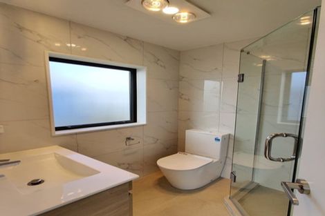 Photo of property in 27 Tumu Road, Papakura, 2110