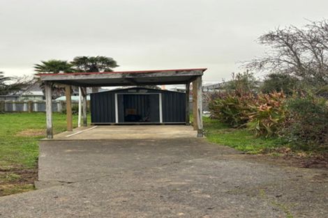 Photo of property in 15b Roosevelt Street, Levin, 5510
