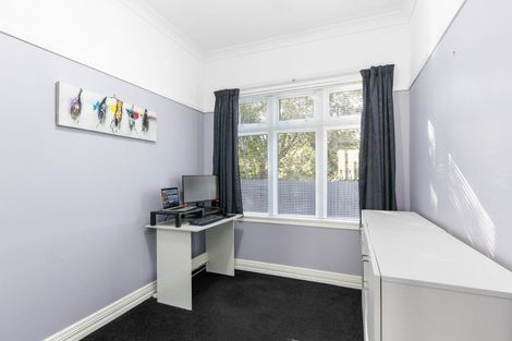 Photo of property in 53 Awamutu Grove, Waiwhetu, Lower Hutt, 5010