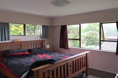 Photo of property in 1a Scotia Street, Wakatu, Nelson, 7011
