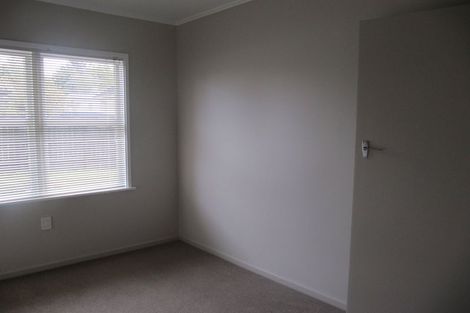 Photo of property in 1/22 Alexander Street, Papakura, 2110