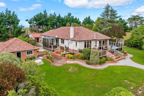 Photo of property in 174 Thorburn Road, Waikouaiti, 9472