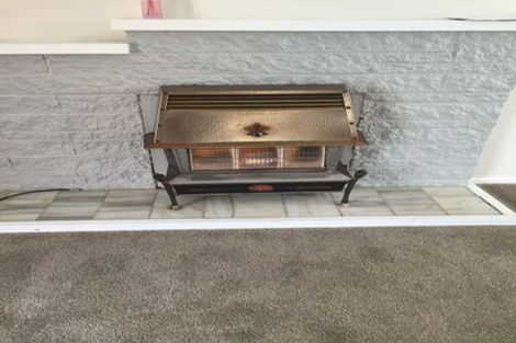 Photo of property in 130 Great South Road, Takanini, 2112