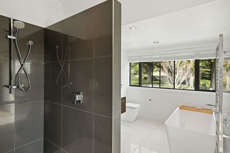 Photo of property in 145 Otahuna Road, Tai Tapu, Christchurch, 7672