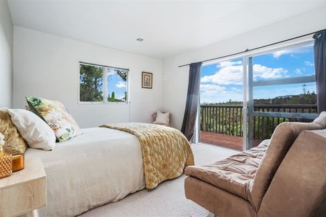 Photo of property in 69 Memorial Drive, Parahaki, Whangarei, 0112