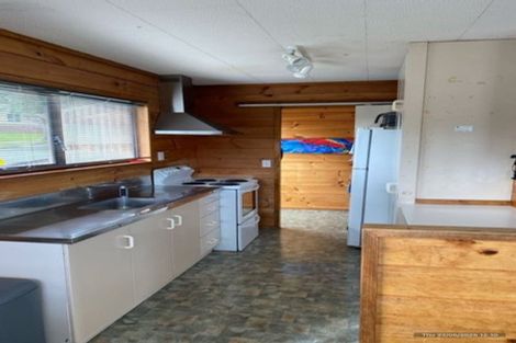 Photo of property in 19a Omapere Street, Whitby, Porirua, 5024