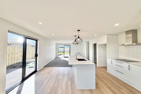 Photo of property in 50 O'callaghan Drive, Lincoln, 7674