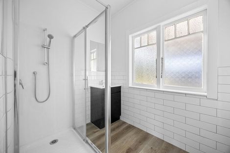 Photo of property in 222 East Tamaki Road, Otara, Auckland, 2023