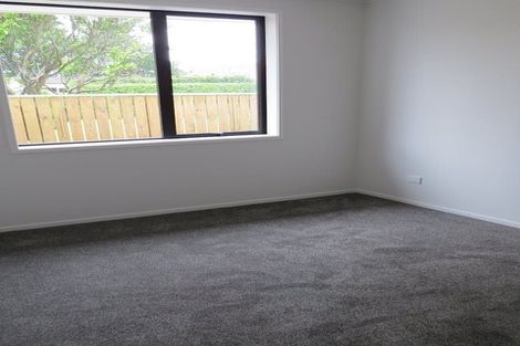 Photo of property in 28 Doone Street, Lynmouth, New Plymouth, 4310