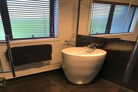 Photo of property in 22 Savannah Place, Papamoa Beach, Papamoa, 3118