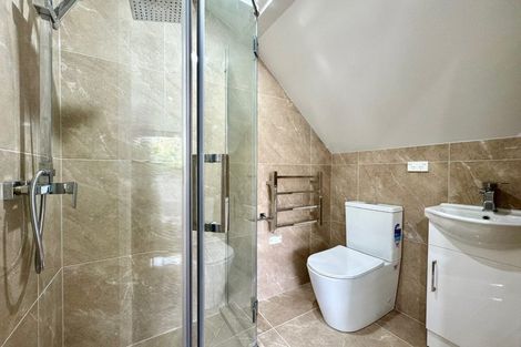 Photo of property in 7c Astor Place, Manurewa, Auckland, 2102