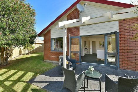Photo of property in 14 Motutapu Avenue, Manly, Whangaparaoa, 0930
