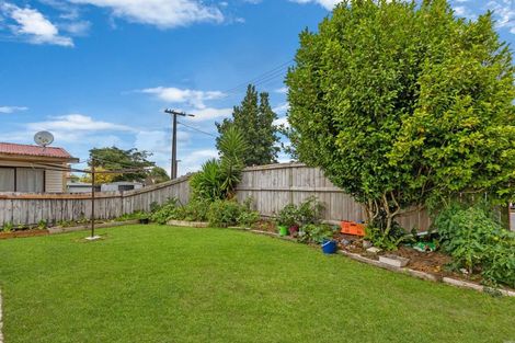 Photo of property in 2 Forsyth Street, St Andrews, Hamilton, 3200