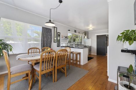 Photo of property in 22 Wharepaina Crescent, Springfield, Rotorua, 3015
