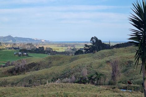 Photo of property in 387a Okahu Road, Kaitaia, 0481