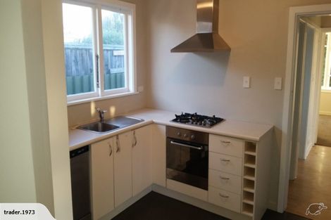 Photo of property in 197 Union Street, New Brighton, Christchurch, 8061