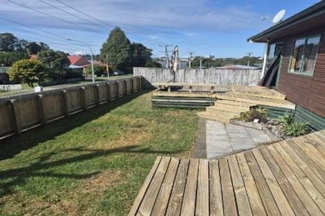 Photo of property in 10a Sutherland Road, Brookfield, Tauranga, 3110