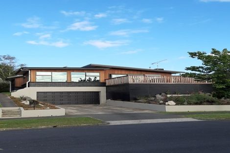 Photo of property in 28 Kakanui Avenue, Hillcrest, Hamilton, 3216