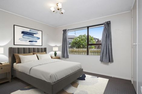 Photo of property in 24a Childs Avenue, Pukekohe, 2120