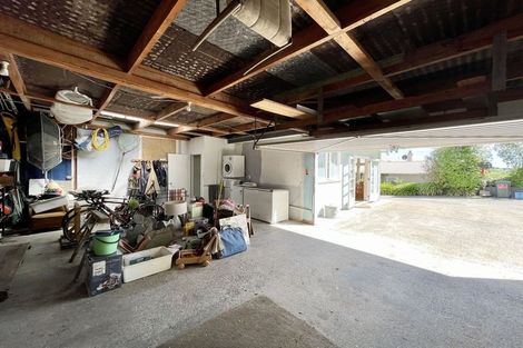 Photo of property in 53 Upper Ure Street, South Hill, Oamaru, 9400