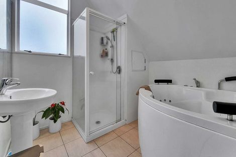 Photo of property in 35b Lynmore Avenue, Lynmore, Rotorua, 3010