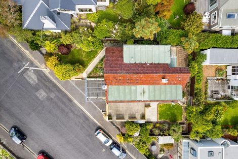 Photo of property in 14 Monro Street, Maori Hill, Dunedin, 9010