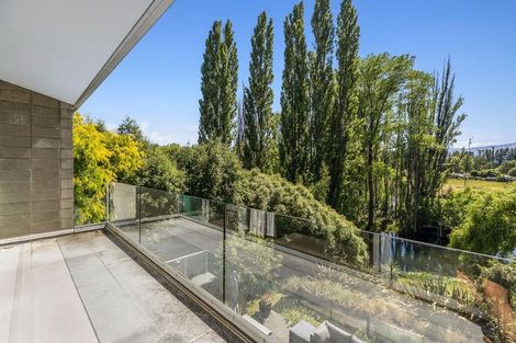 Photo of property in 62 Lagoon Avenue, Albert Town, Wanaka, 9305