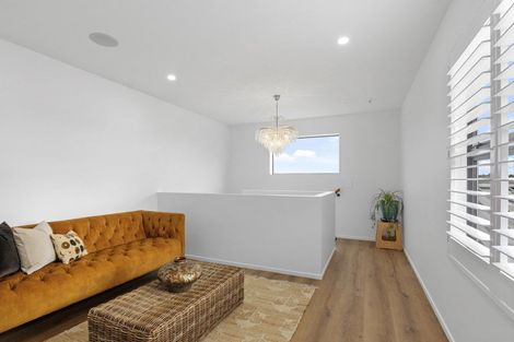 Photo of property in 6 Snow Cup Close, Lincoln, 7608