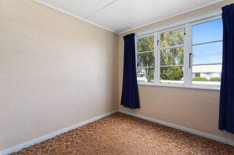 Photo of property in 19 Tawa Street, Edgecumbe, 3120