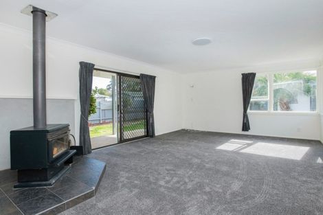 Photo of property in 287 Ormond Road, Mangapapa, Gisborne, 4010