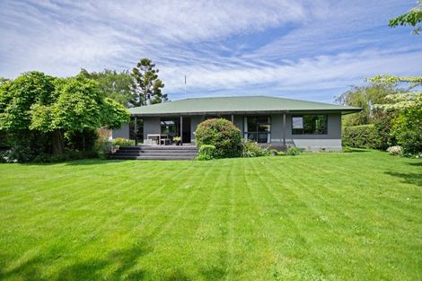 Photo of property in 158 Rapaura Road, Rapaura, Blenheim, 7273