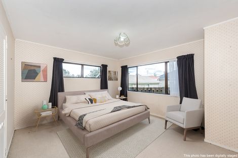 Photo of property in 3a Storey Avenue, Forest Lake, Hamilton, 3200