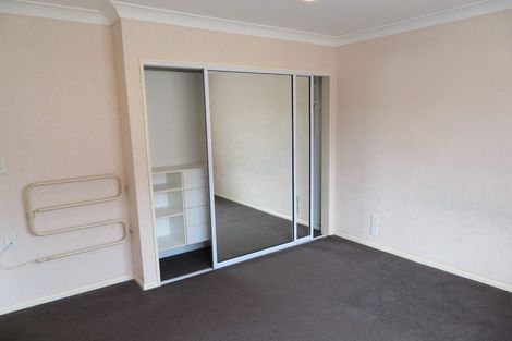 Photo of property in 38 Millhouse Drive, Northpark, Auckland, 2013