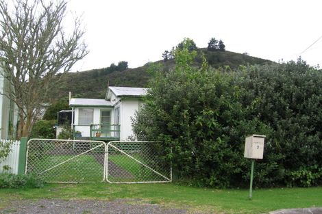 Photo of property in 2 Strange Road, Waiomu, Thames, 3575