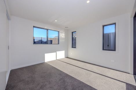 Photo of property in 3 Mount Prospect Lane, Wanaka, 9305