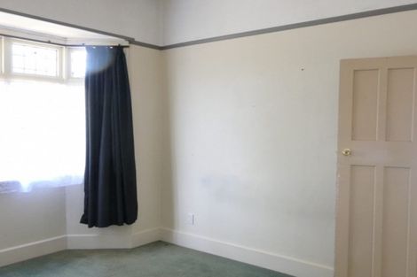 Photo of property in 79 Mackworth Street, Woolston, Christchurch, 8062