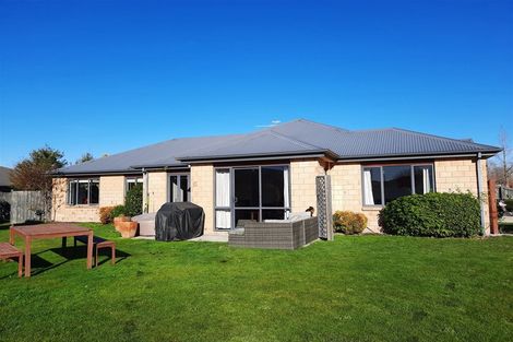 Photo of property in 20 Rushmore Drive, Belfast, Christchurch, 8051