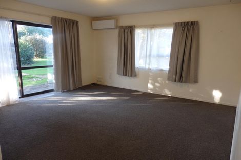 Photo of property in 54a Stafford Street, Cambridge, 3434