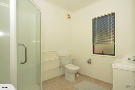 Photo of property in 7 Glenreagh Place, Torbay, Auckland, 0630