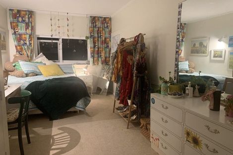 Photo of property in 1/28 Clifton Terrace, Kelburn, Wellington, 6012