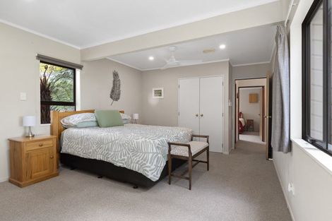 Photo of property in 765 Runciman Road, Runciman, Drury, 2578