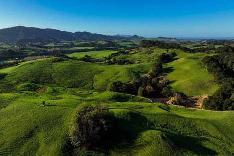 Photo of property in 404 Tara Road, Mangawhai, Kaiwaka, 0573