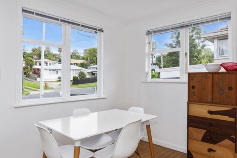 Photo of property in 453 Fraser Street, Parkvale, Tauranga, 3112