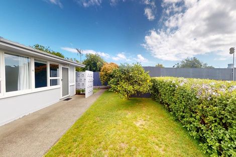 Photo of property in 295 Wicksteed Street, Whanganui, Wanganui, 4500