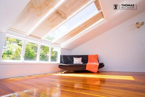 Photo of property in 467 Redoubt Road, Totara Park, Auckland, 2019