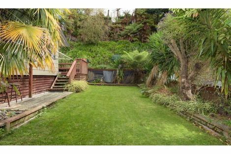 Photo of property in 35b Esmeralda Street, Welcome Bay, Tauranga, 3112