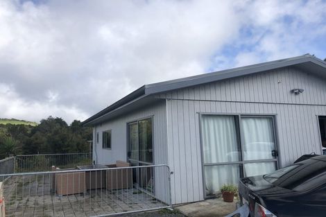 Photo of property in 353 Prescott Road, Ruakaka, Whangarei, 0171