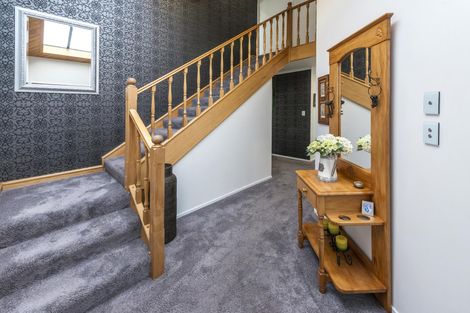 Photo of property in 1 Koromiko Place, Matamata, 3400