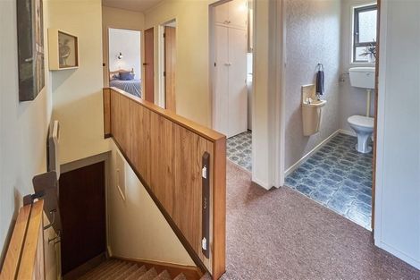 Photo of property in 166b West Street, Feilding, 4702